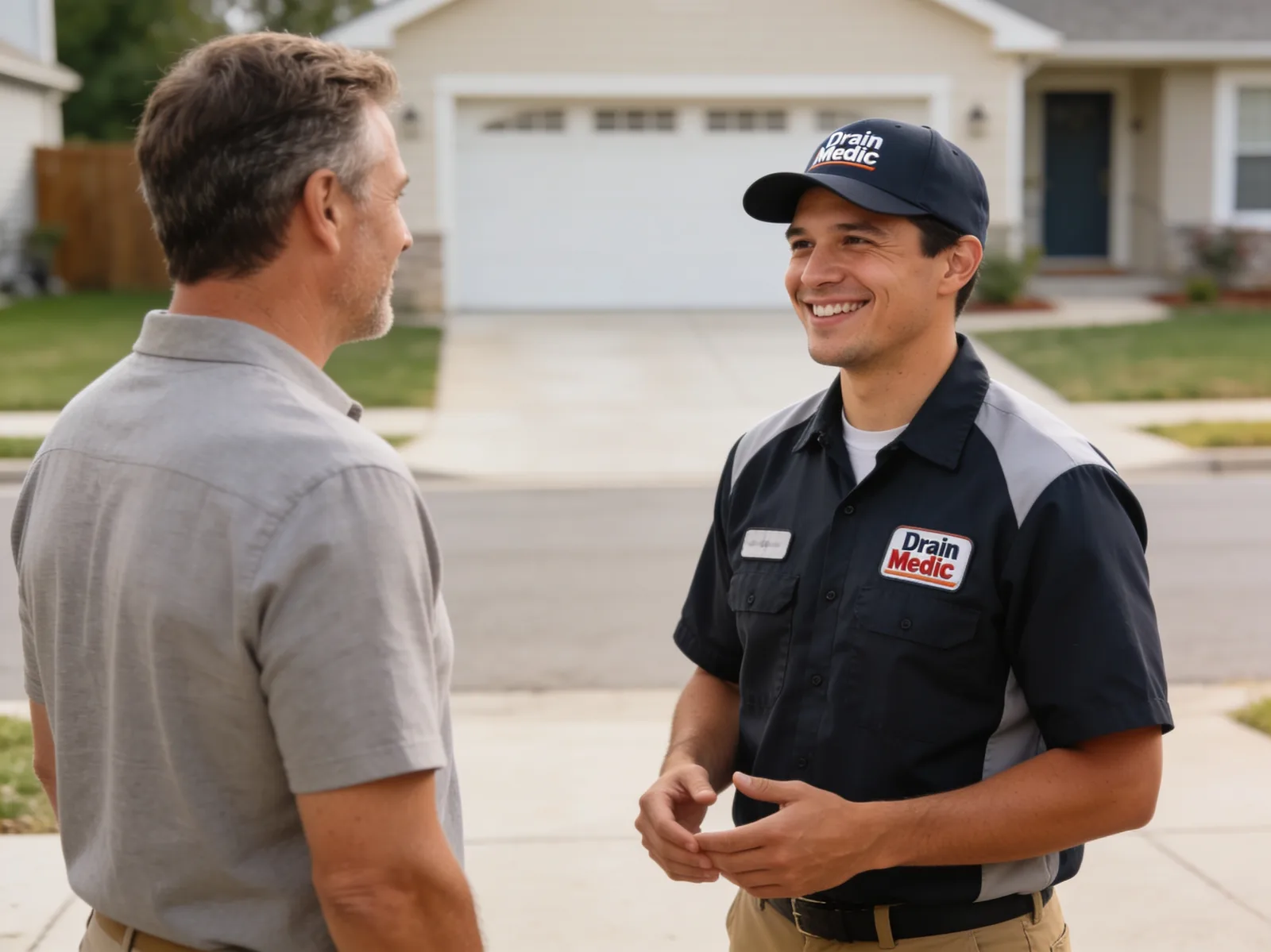 Garbage Disposal Repair Monroe, OK FAQs